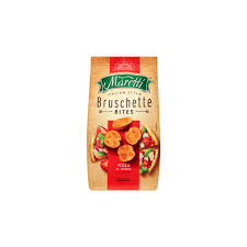 Picture of Maretti chips pizza 70g